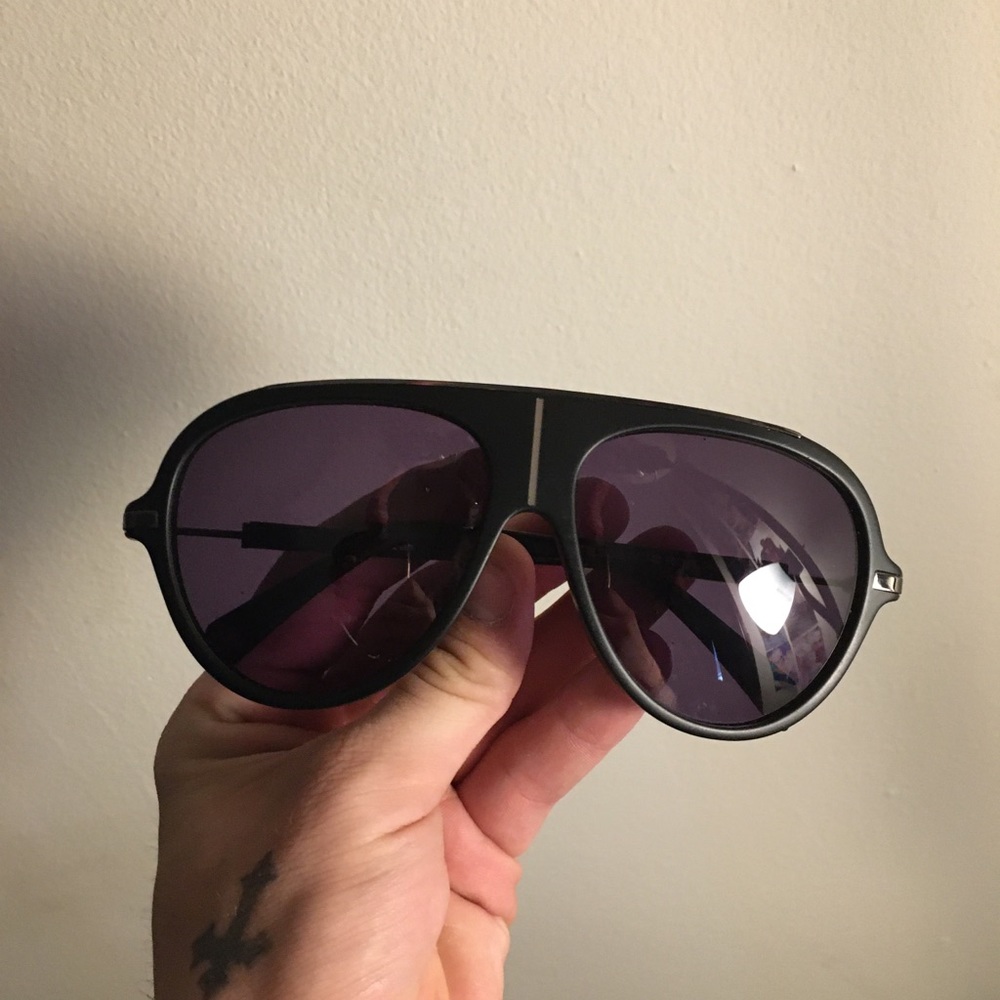 Balmain Sunglasses